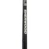 Sherwood Code TMP 1 Grip Senior Composite Hockey Stick