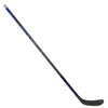 Sherwood Code TMP Pro Grip Intermediate Composite Hockey Stick