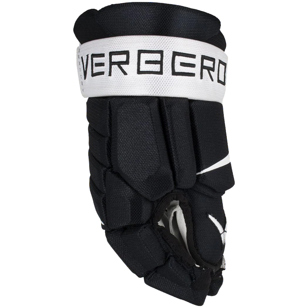 Verbero Mercury Pro Senior Hockey Gloves