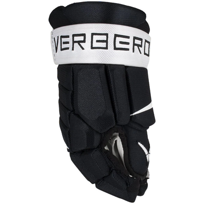 Verbero Mercury Pro Senior Hockey Gloves