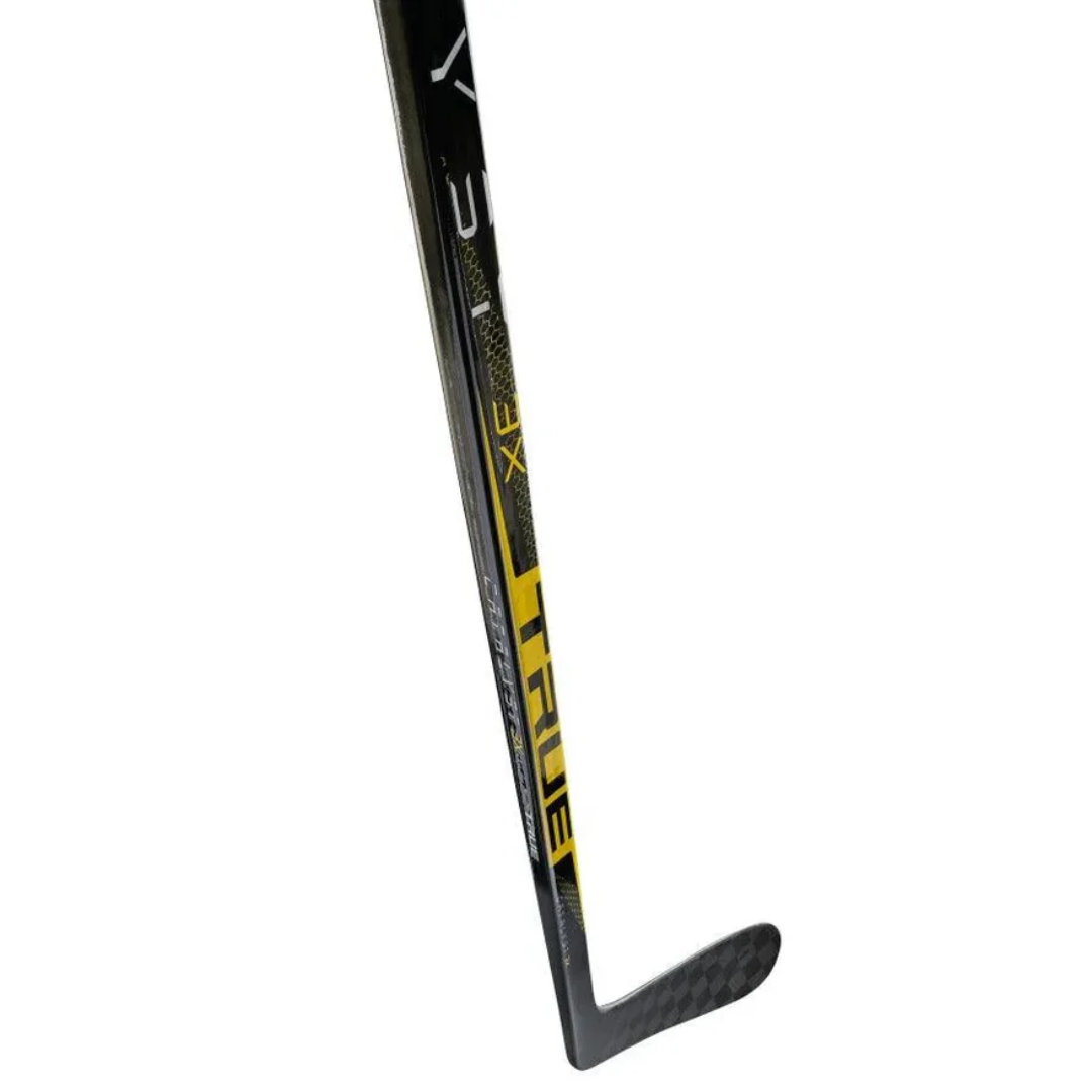 True Catalyst 3 Grip Senior Composite Hockey Stick