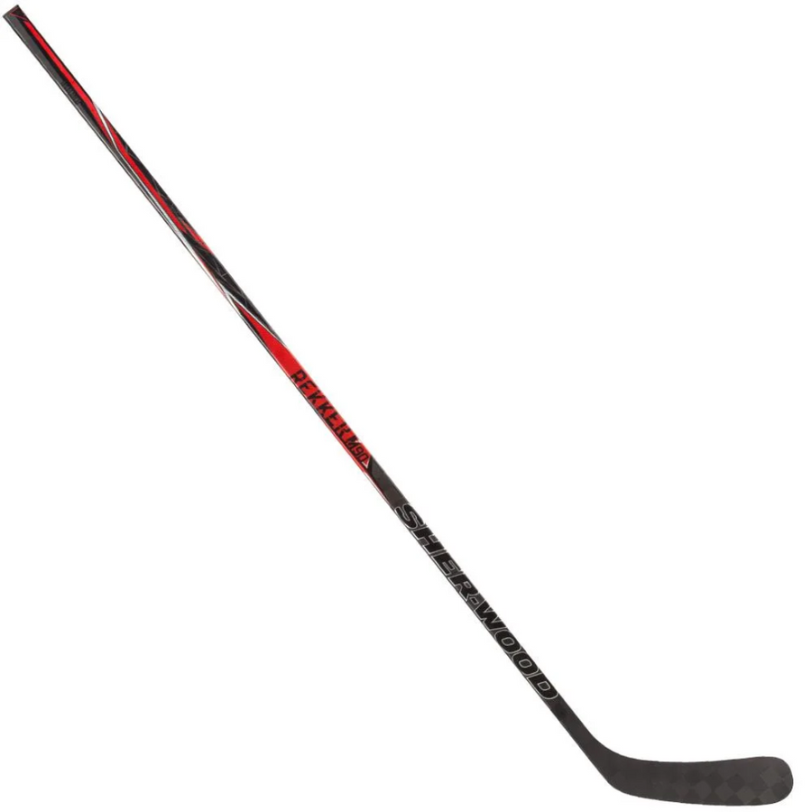 Sherwood Rekker M90 Youth Composite Hockey Stick