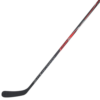 Sherwood Rekker M90 Youth Composite Hockey Stick