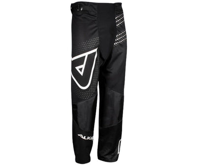 Alkali Revel 4 Junior Roller Hockey Pants