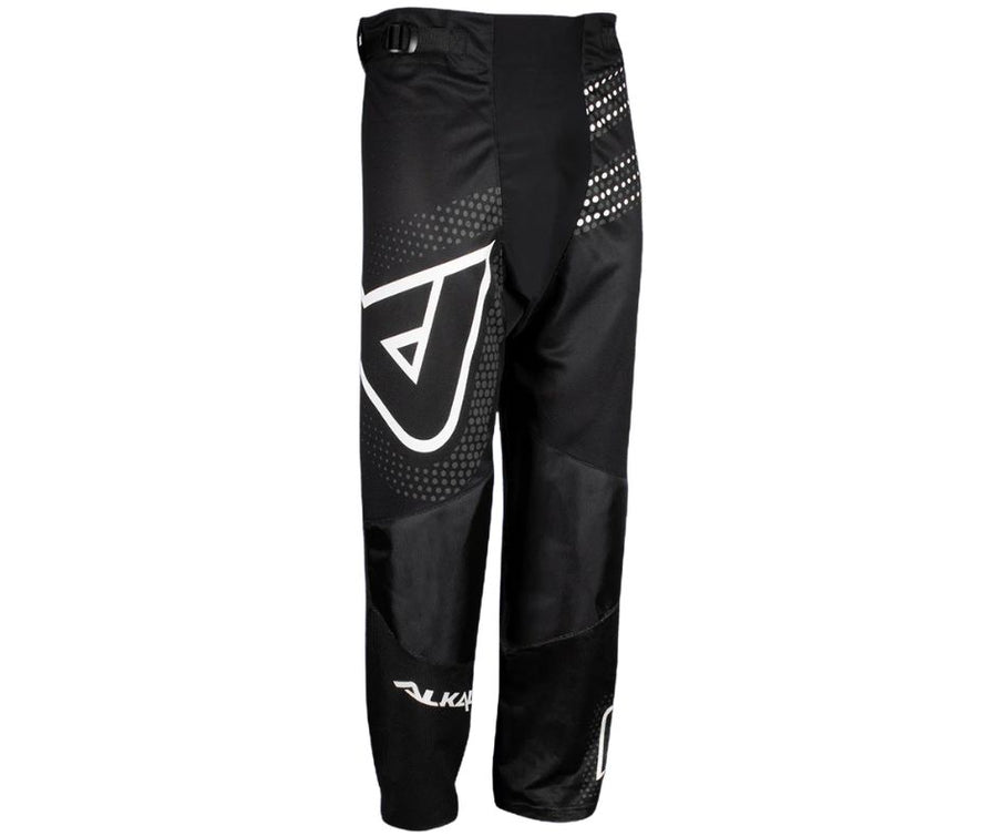 Alkali Revel 4 Senior Roller Hockey Pants