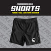 Carlsbad United Shorts