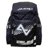 Alkali Cele Senior Hockey Equipment Backpack Bag