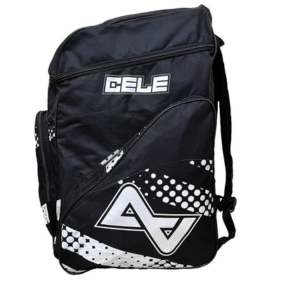 Alkali Cele Senior Hockey Equipment Backpack Bag