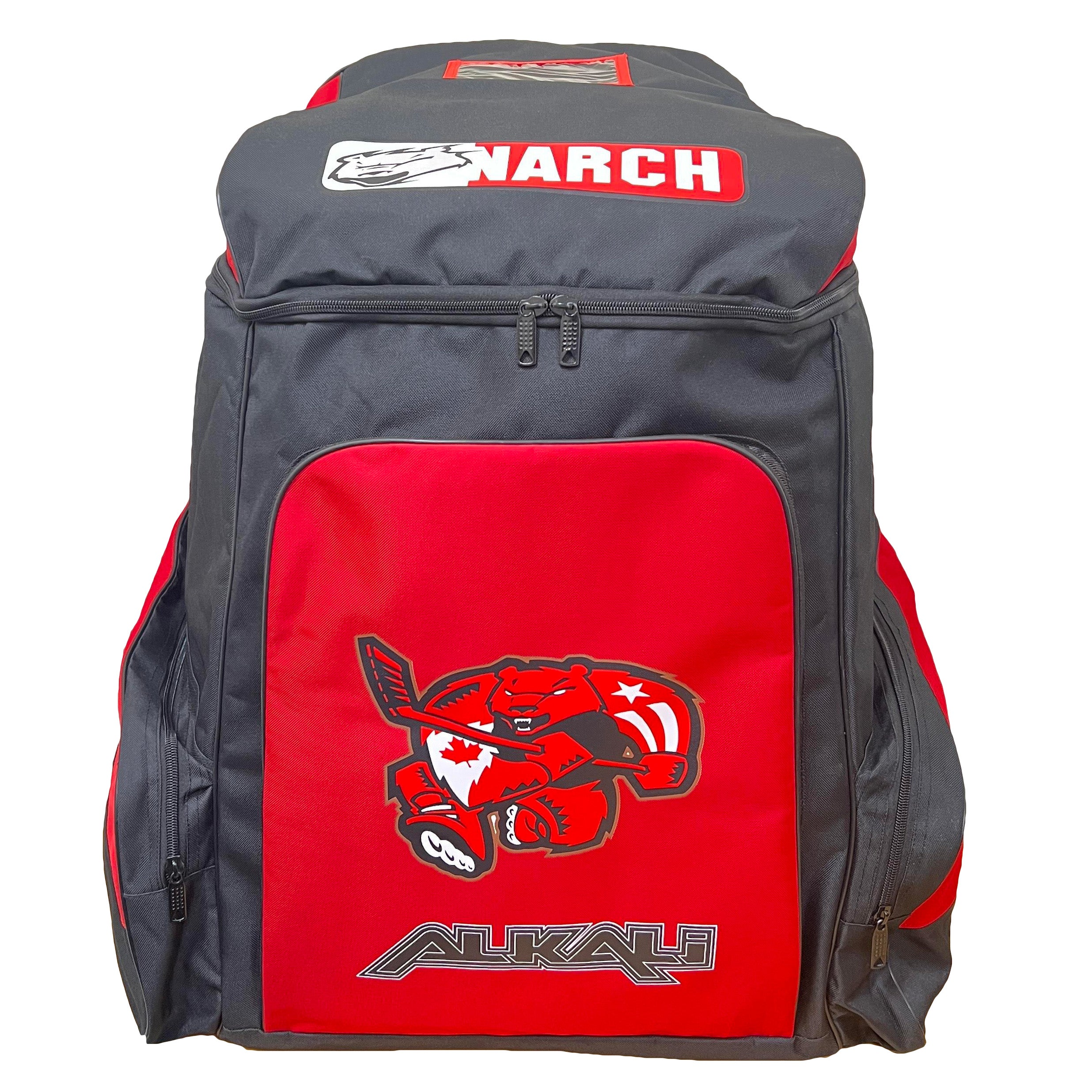 alkali-narch-red-hockey- 