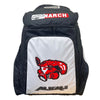 Alkali NARCh Senior Hockey Equipment Backpack