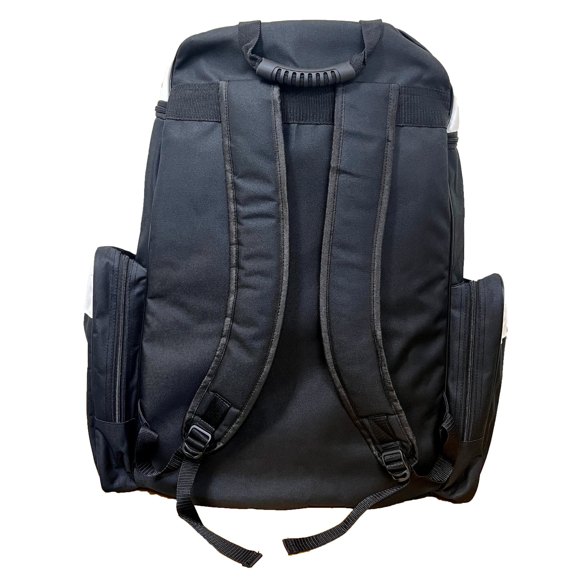 Alkali NARCh Senior Hockey Equipment Backpack