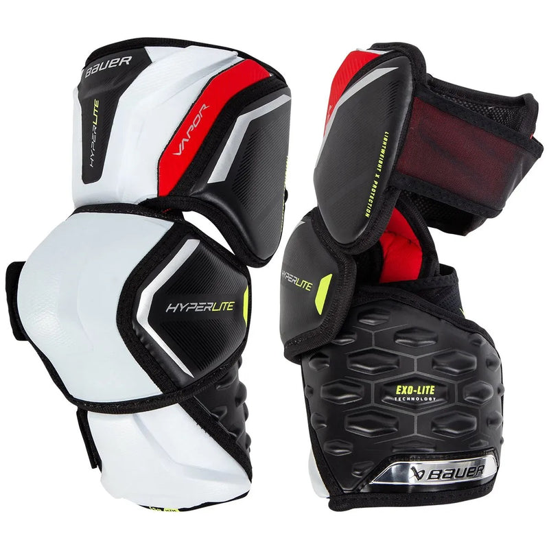 Hockey Elbow Pads Senior