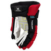 Bauer Vapor Hyperlite Intermediate Hockey Gloves