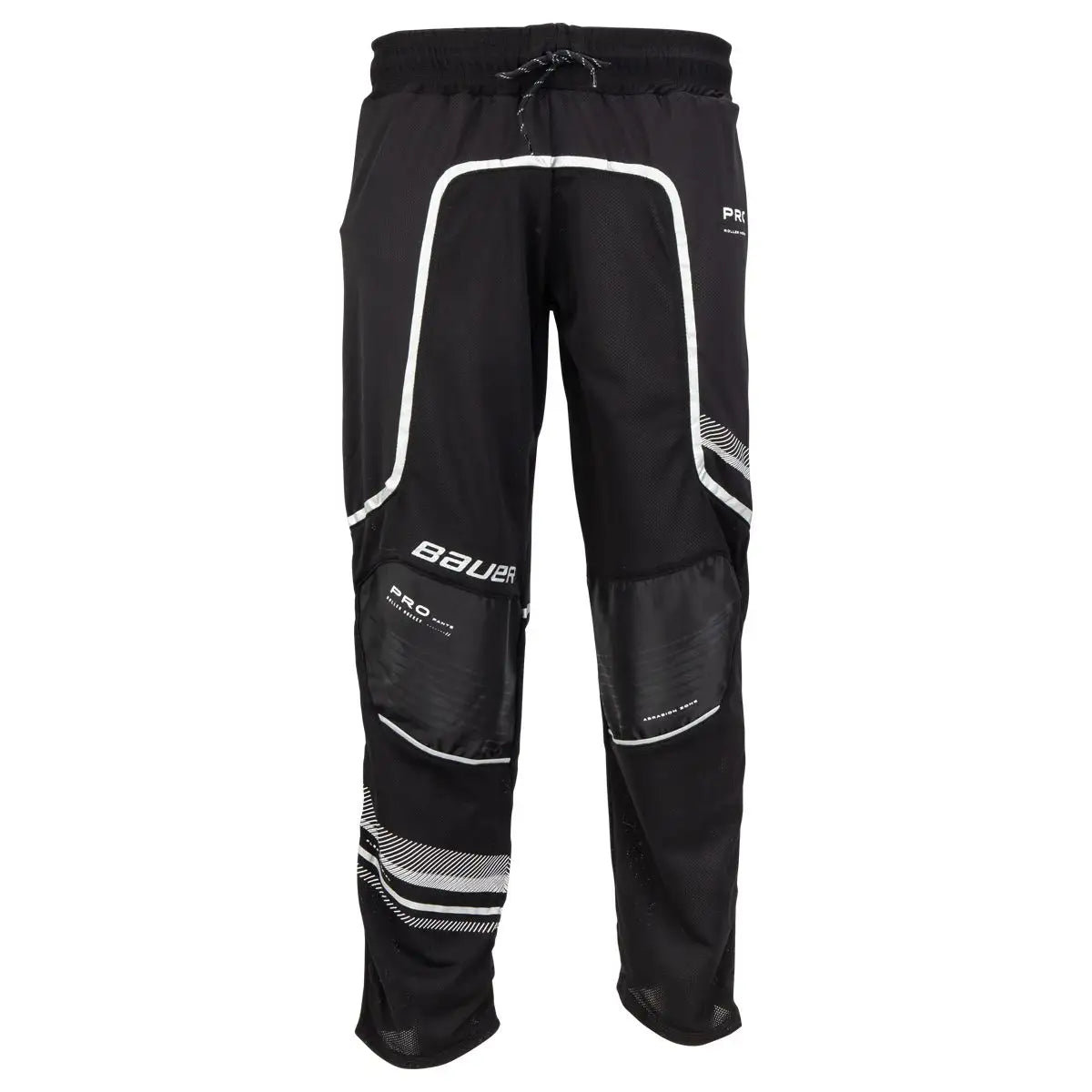 Bauer Pro Senior Roller Hockey Pants