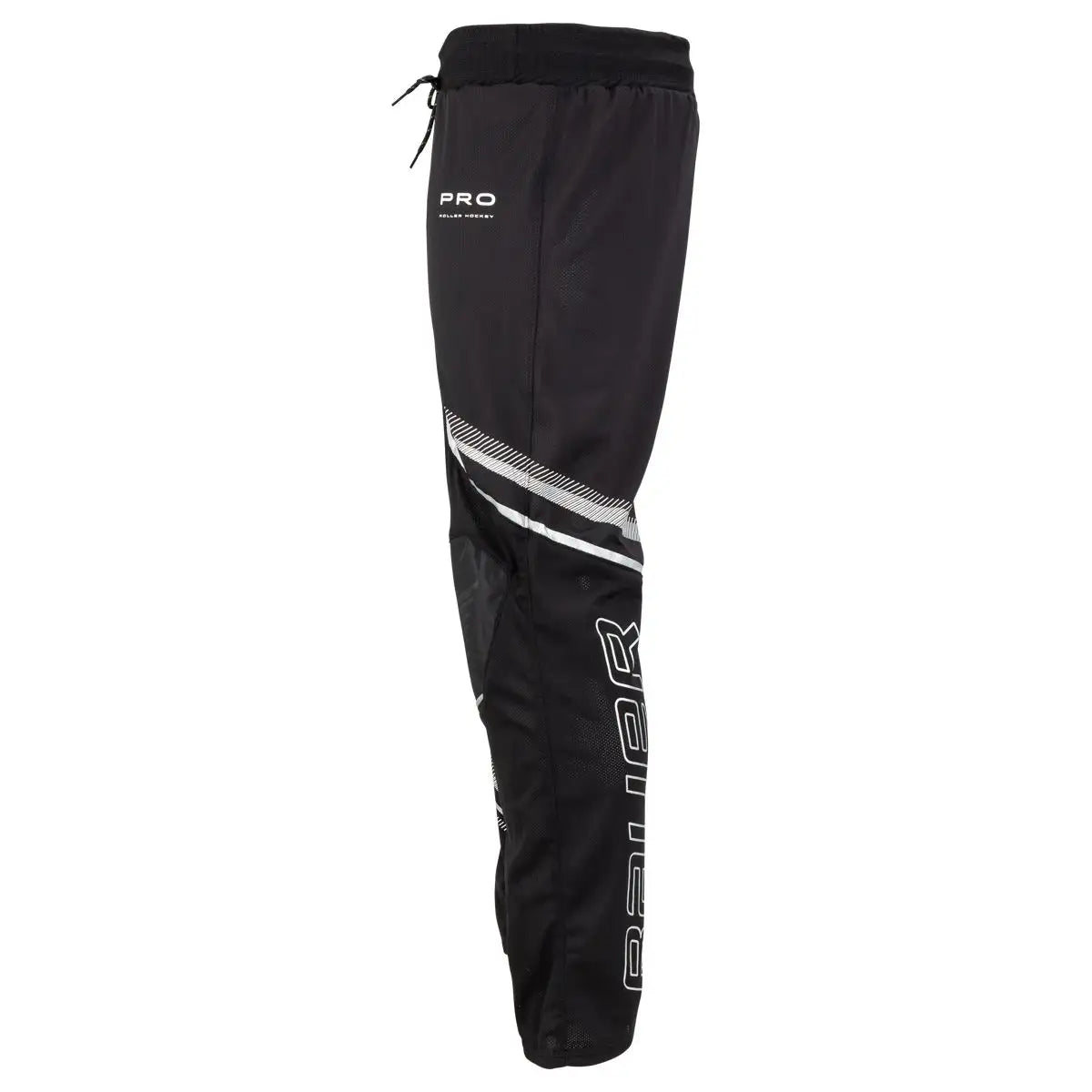 Bauer Pro Senior Roller Hockey Pants