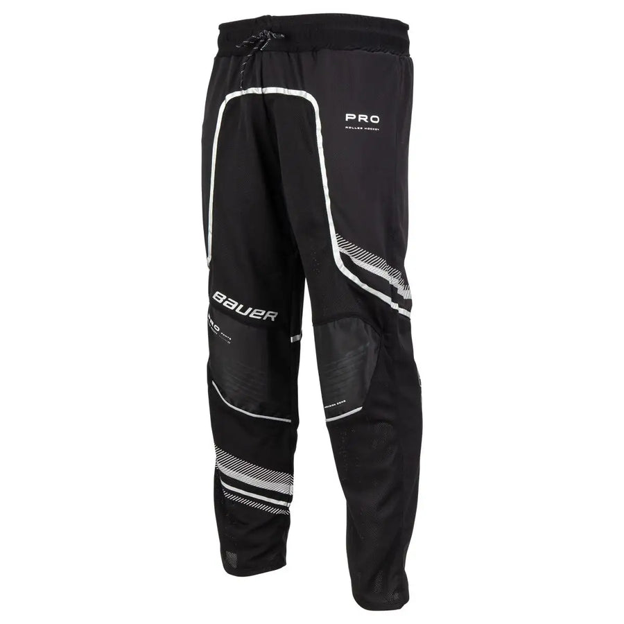 Bauer Pro Senior Roller Hockey Pants