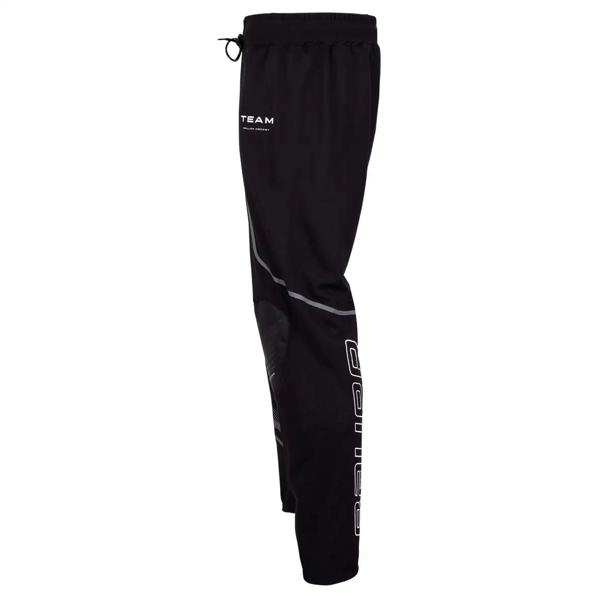 Bauer Team Junior Roller Hockey Pants