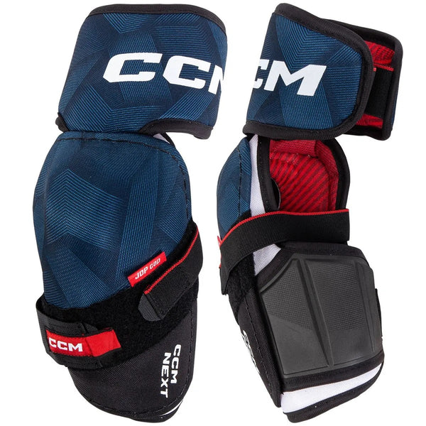 Hockey Elbow Pads Junior
