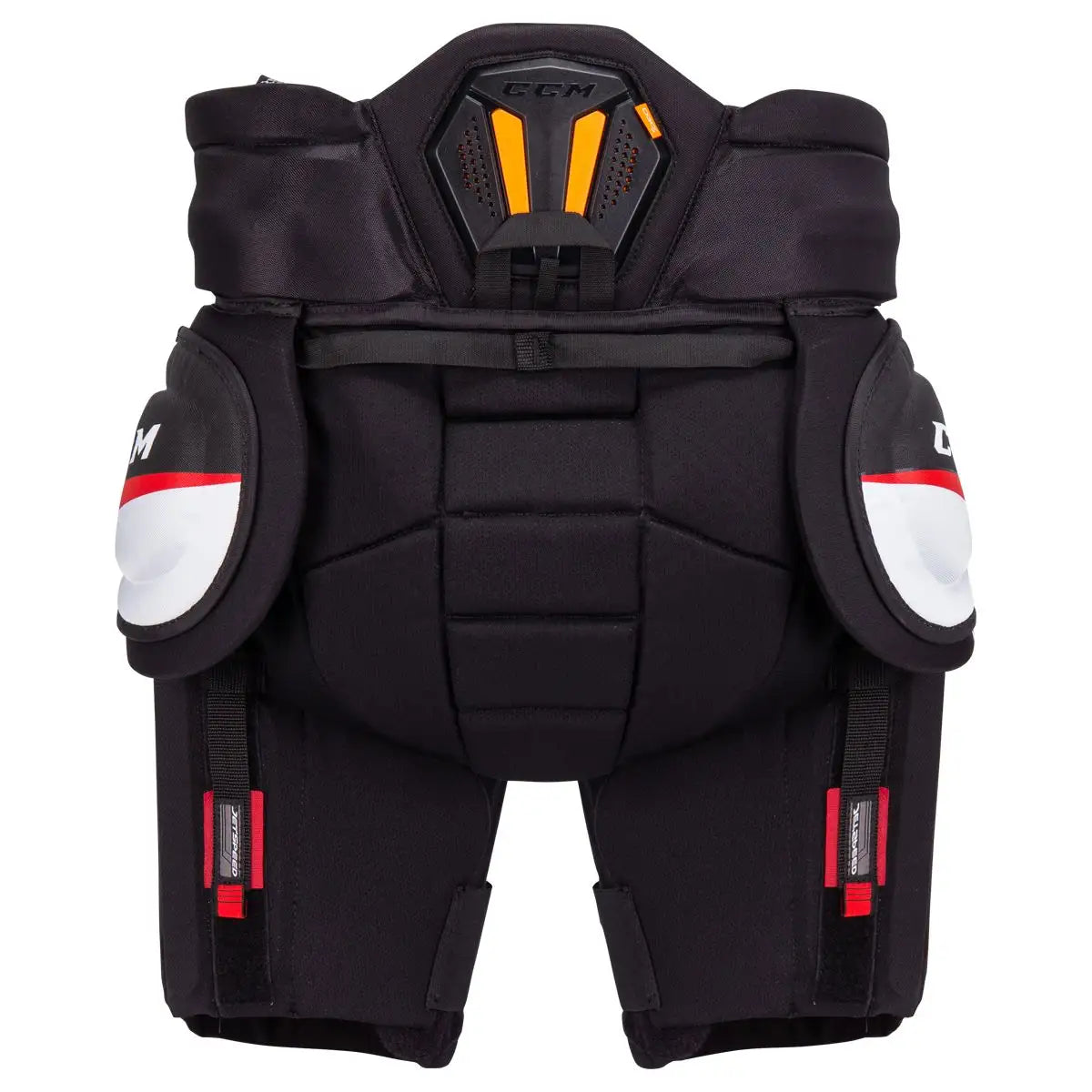 CCM Jetspeed Senior Ice Hockey Girdle