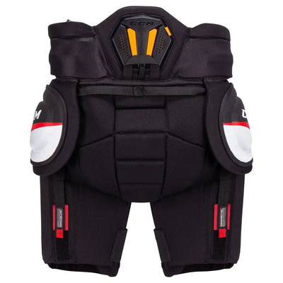CCM Jetspeed Senior Ice Hockey Girdle