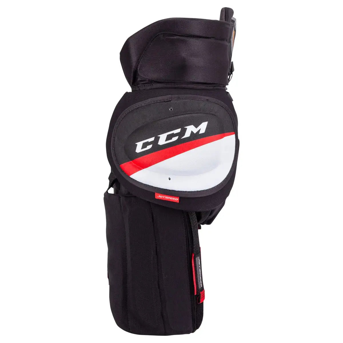 CCM Jetspeed Senior Ice Hockey Girdle