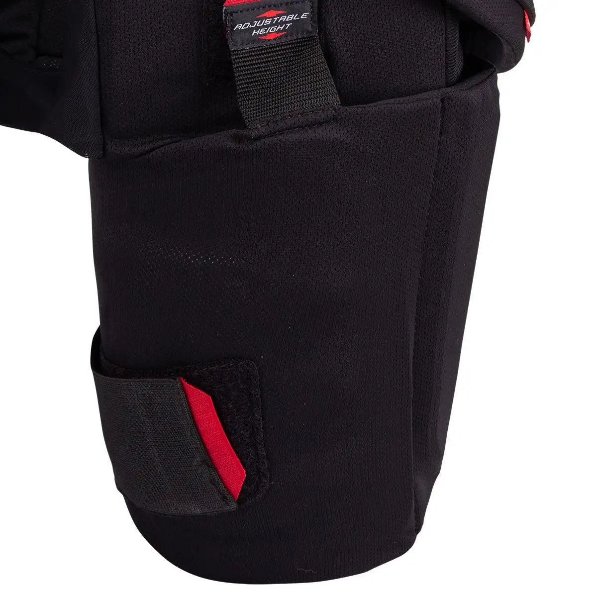 CCM Jetspeed Senior Ice Hockey Girdle