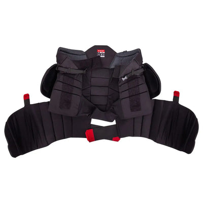 CCM Jetspeed Senior Ice Hockey Girdle