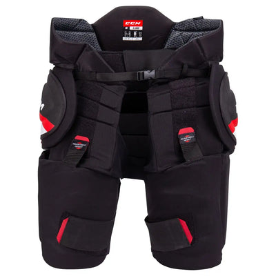 CCM Jetspeed Senior Ice Hockey Girdle