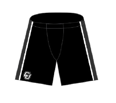 Carlsbad United Pant Game Shells