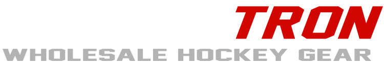 TronX DJ200 Team Hockey Practice Jersey (Red Goalie) - Yahoo Shopping