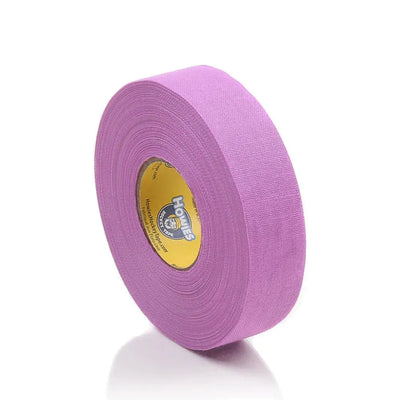 Howies Colored Cloth Hockey Tape