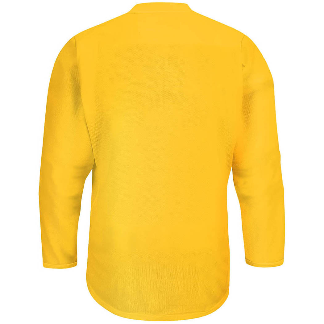 Firstar Rink Solid Color Senior Practice Hockey Jerseys Closeout!