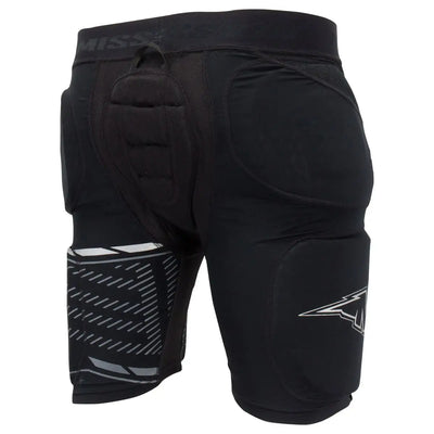 Mission Compression Senior Roller Hockey Girdle