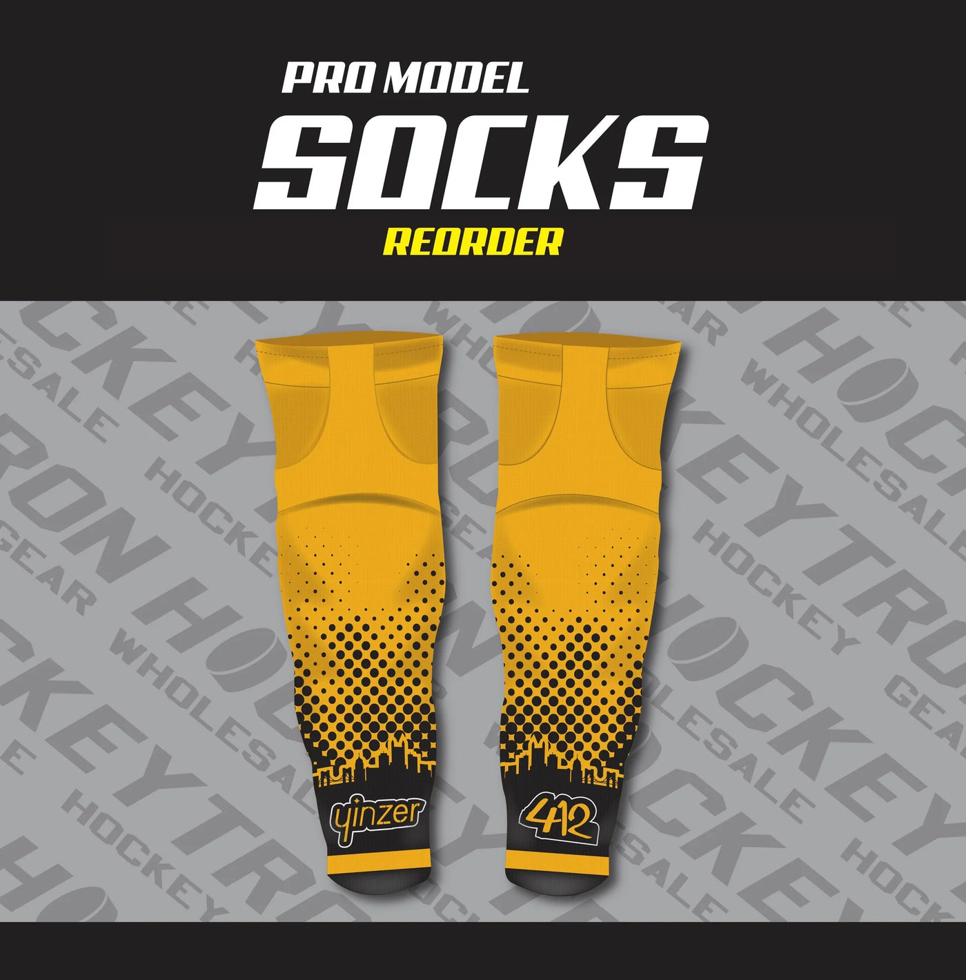 TronX Hockey Garter Belt - HockeyTron.com TronX Hockey Garter Belt - HockeyTron.com