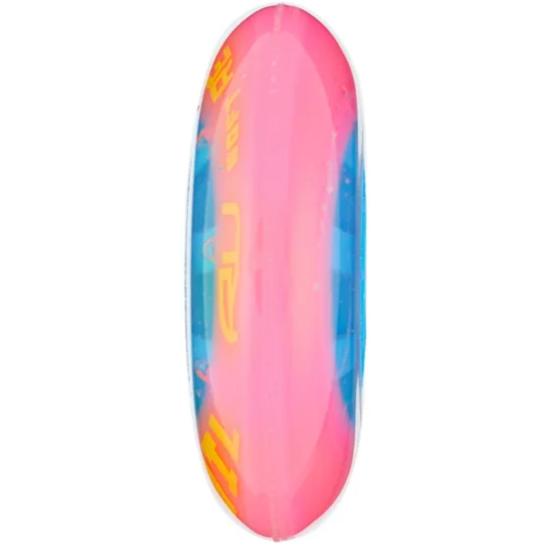 Revision Recoil Indoor Roller Hockey Wheels