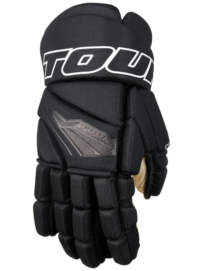 Tour Code 3 Senior Hockey Gloves
