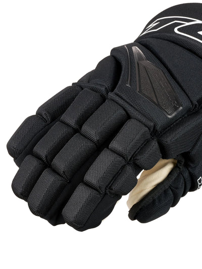 Tour Code 3 Senior Hockey Gloves