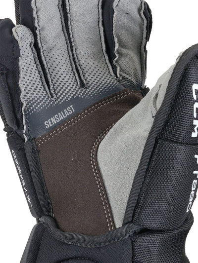 CCM Jetspeed FT880 Senior Hockey Gloves