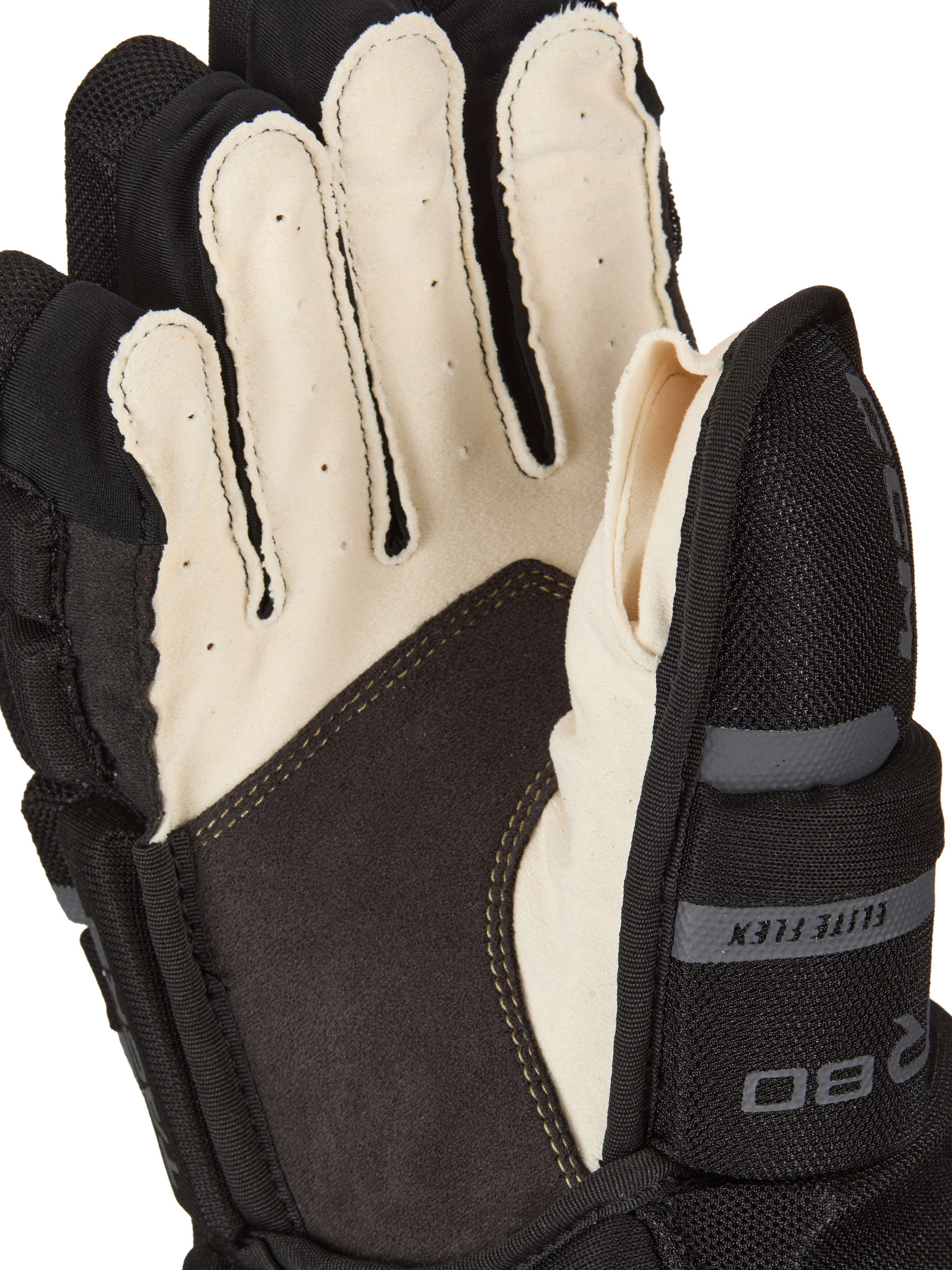 CCM Tacks XR 80 Senior Hockey Gloves