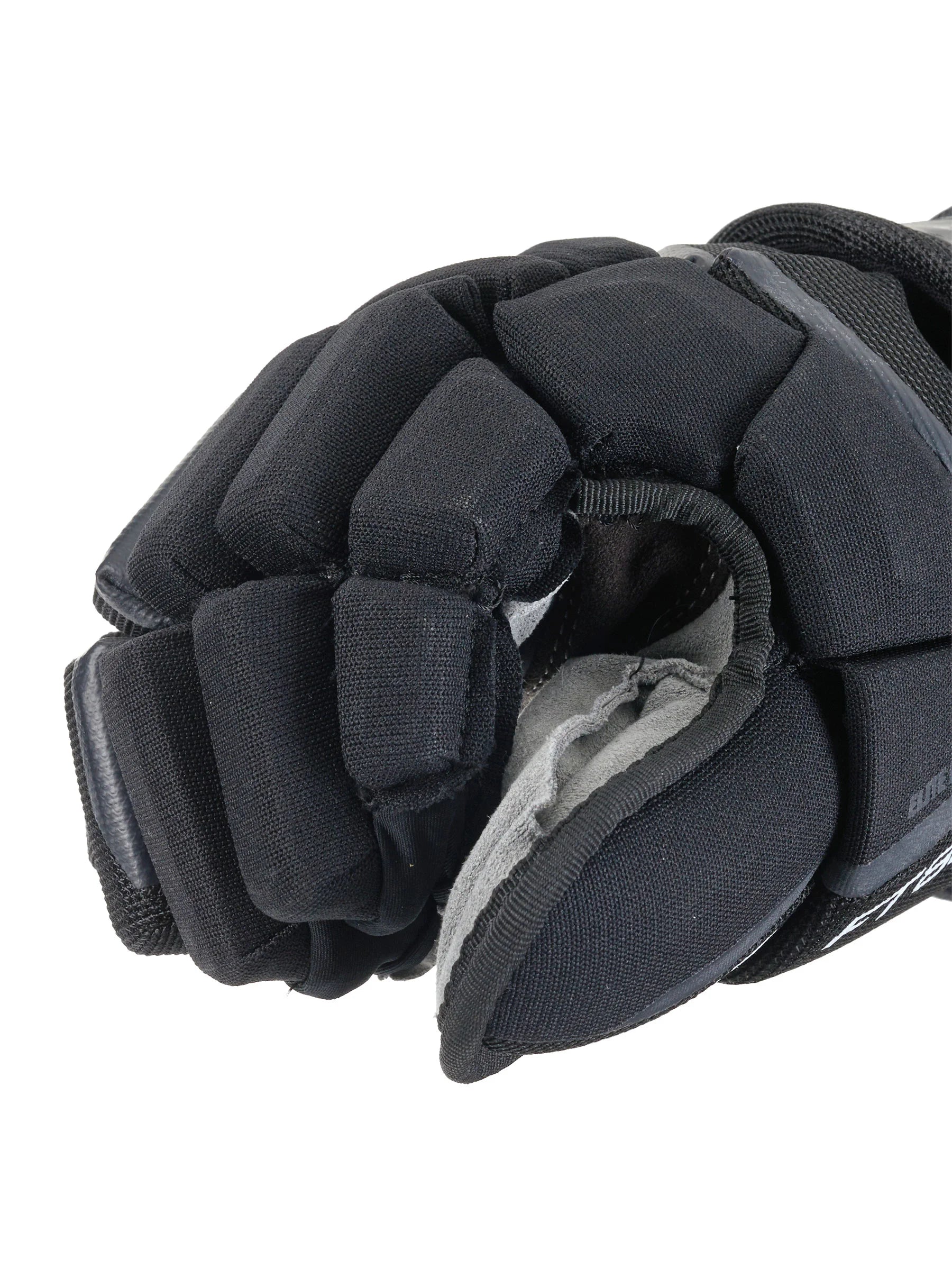 CCM Jetspeed FT880 Senior Hockey Gloves
