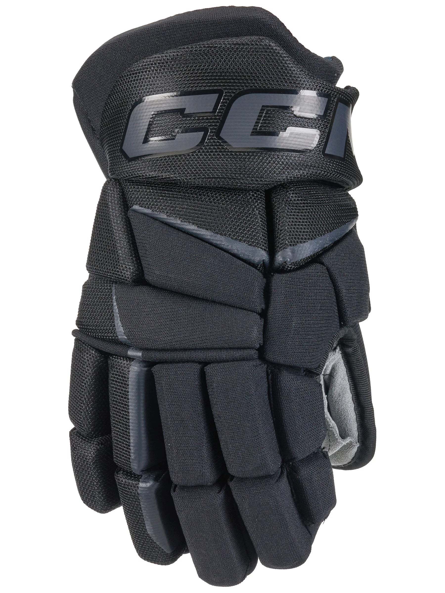 CCM Jetspeed FT880 Senior Hockey Gloves