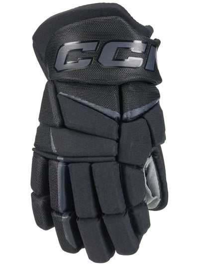 CCM Jetspeed FT880 Senior Hockey Gloves