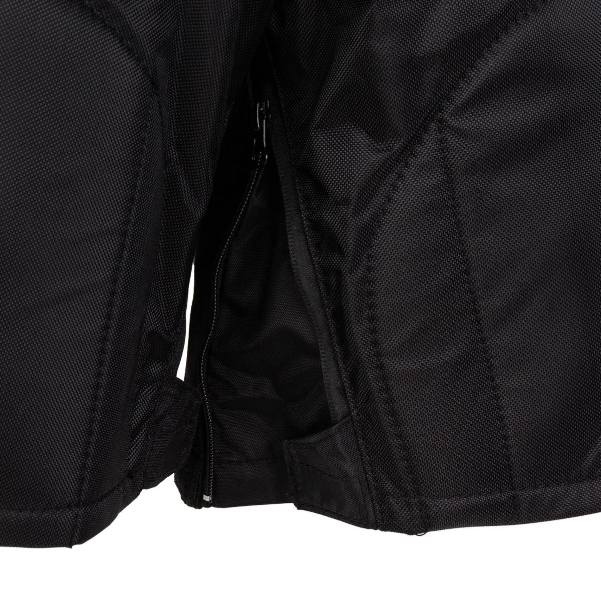 Sherwood Rekker Element 1 Junior Ice Hockey Pants