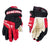 Sherwood Rekker Legend 1 Junior Hockey Gloves