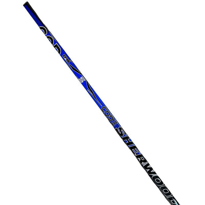 Sherwood Code Prime II Senior Composite Hockey Stick