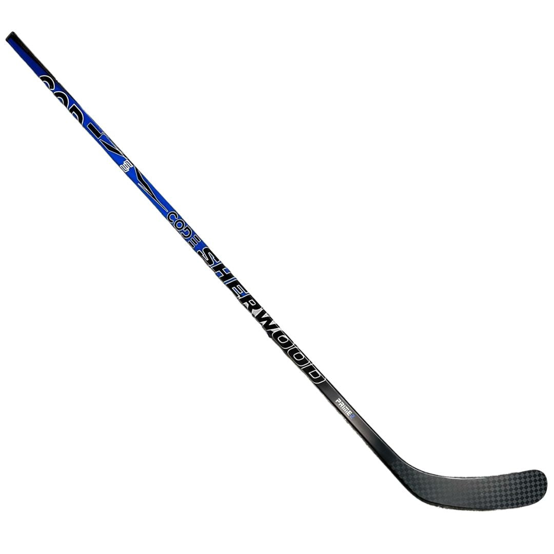 Senior Ice Hockey Sticks