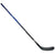 Sherwood Code Prime II Grip Senior Composite Hockey Stick