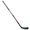 Sherwood M Prime Grip Senior Composite Hockey Stick
