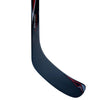 Sherwood M Prime Grip Senior Composite Hockey Stick