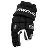 Sherwood Rekker Element 1 Senior Hockey Gloves